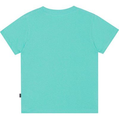Camiseta Rame Pacific Molo-molo-PetitGegant