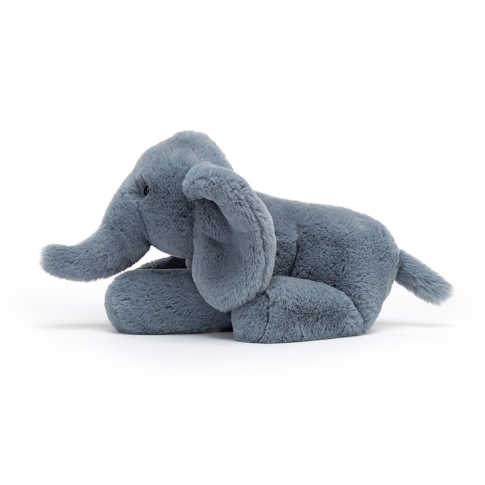 Peluche huggady Elephant Jellycat-Jellycat-PetitGegant