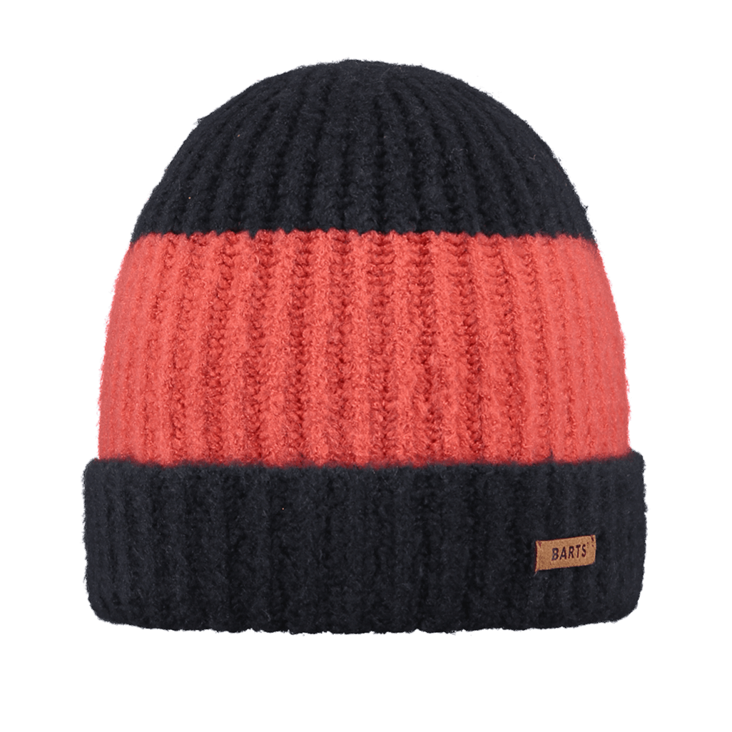 Gorro Mixie Navy Barts - PetitGegant
