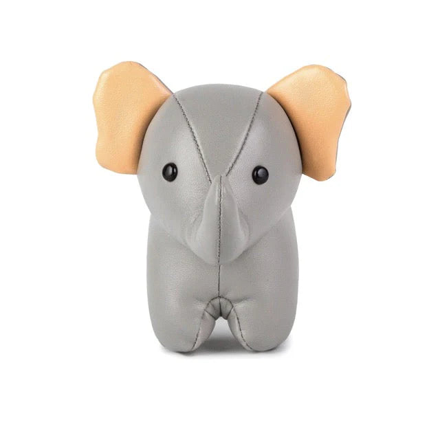 Vicente el Elefante Little Big Friends