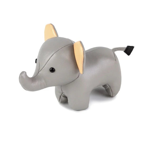 Vicente el Elefante Little Big Friends