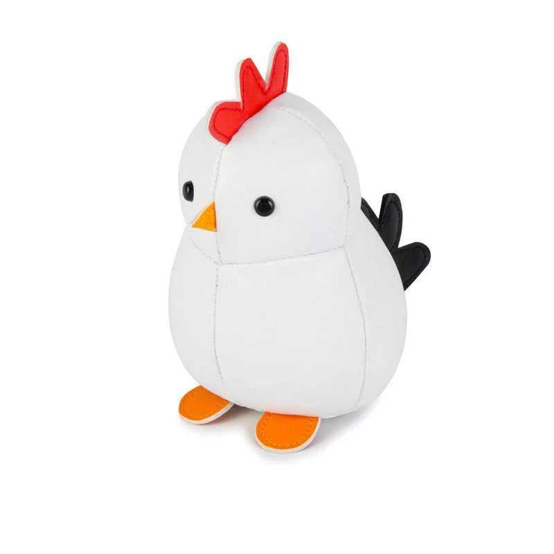 Paulina La Gallina Little Big Friends