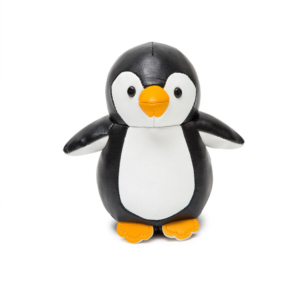 Martín el Pingüino Little Big Friends