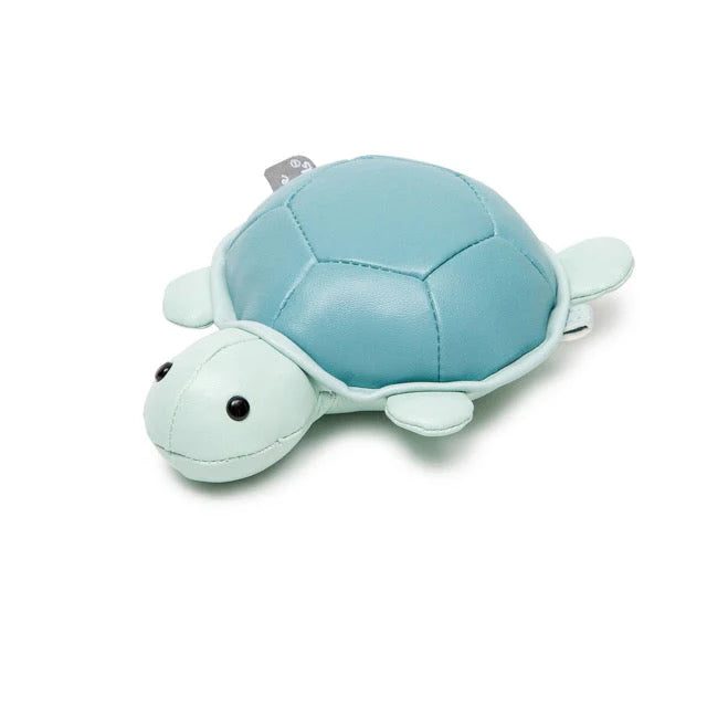 Emilia La Tortuga Little Big Friends