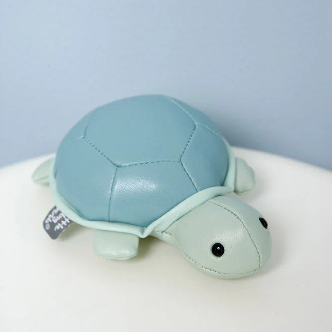 Emilia La Tortuga Little Big Friends