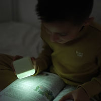 Cube-B Drake el Dragón Cloud-B