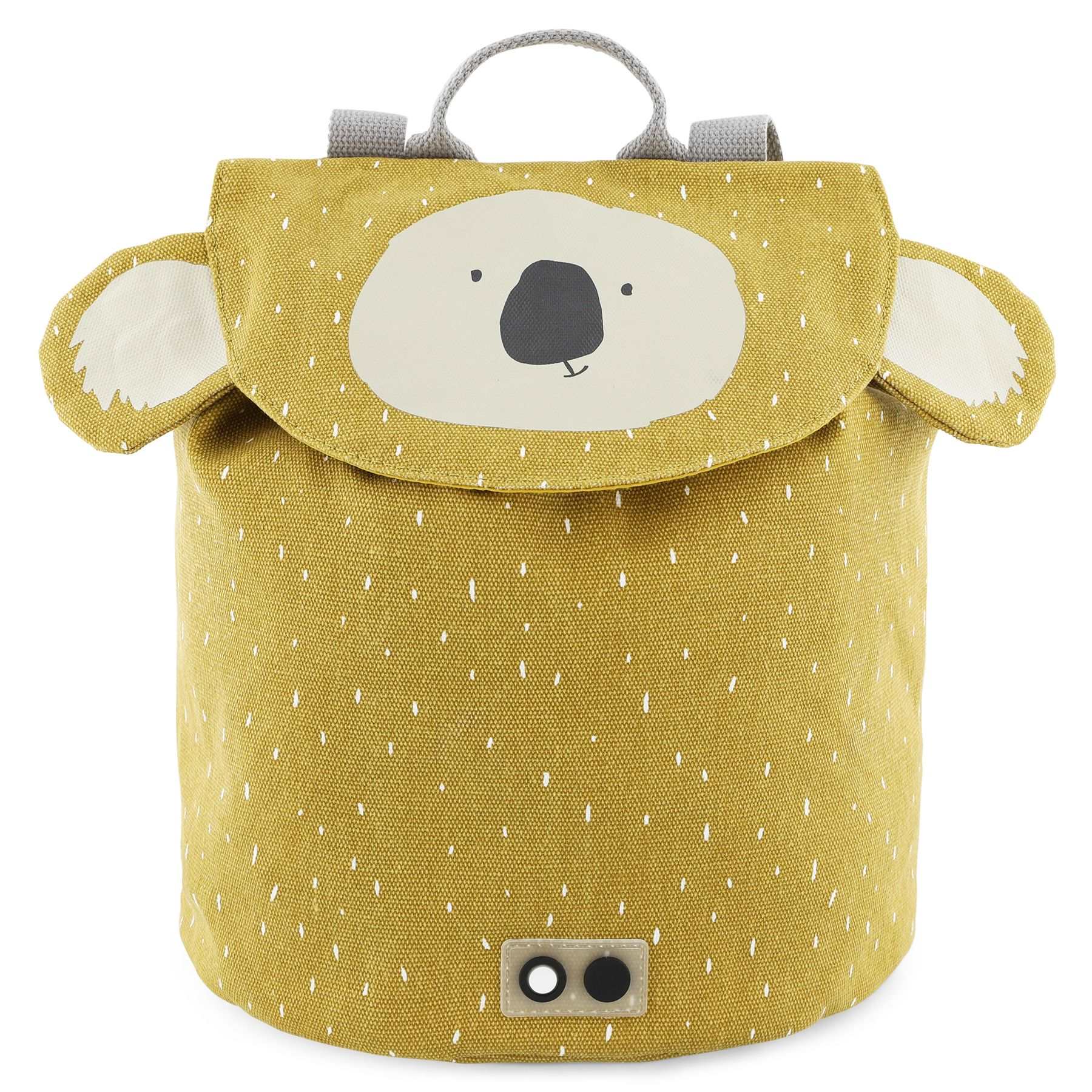Mochila-saco Mr. Koala Trixie - PetitGegant