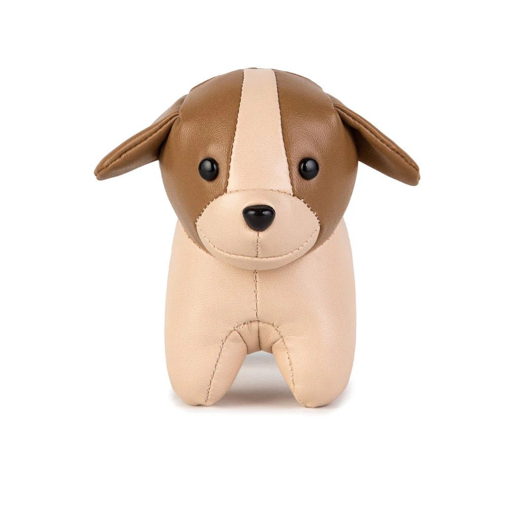 Adrián El Perro Little Big Friends - Little Big Friends - PetitGegant