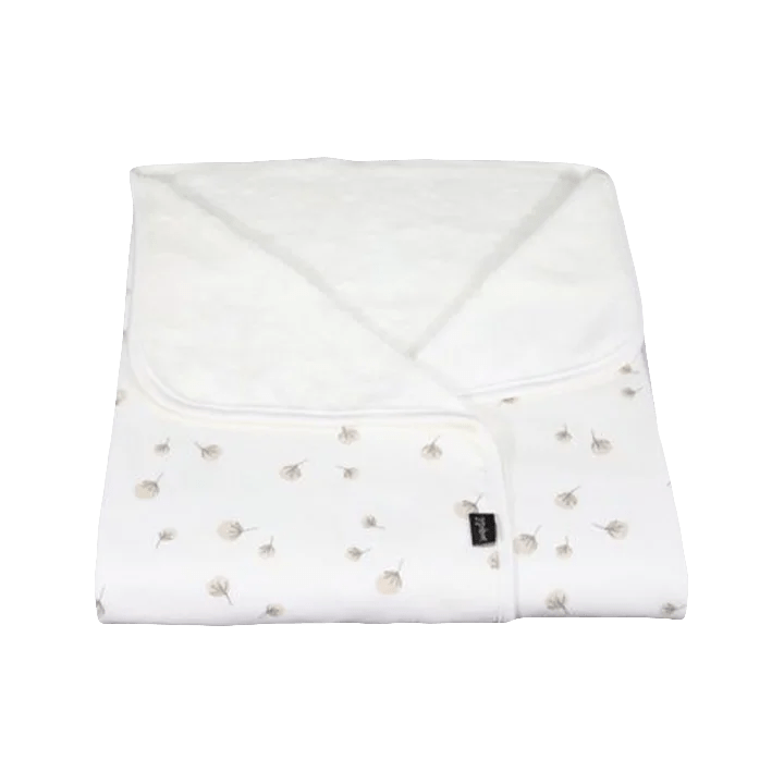 Arrullo Cotton Crudo Sonpetit - Sonpetit - PetitGegant