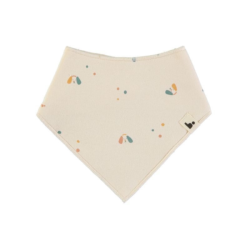 Bandana Dogs Babyclic - babyclic - PetitGegant