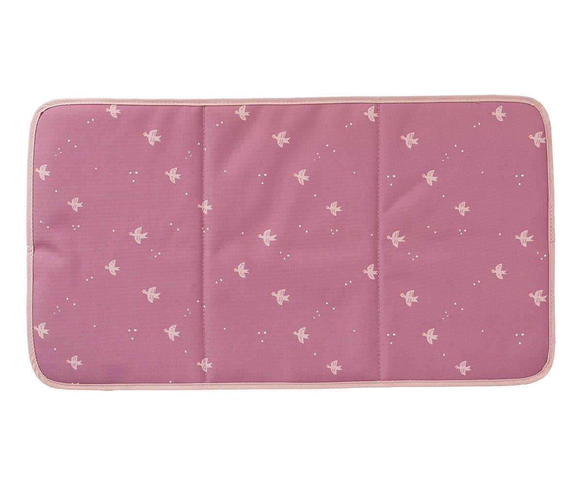 Bolsa-Cambiador de viaje Swallow Fresk-Fresk-PetitGegant