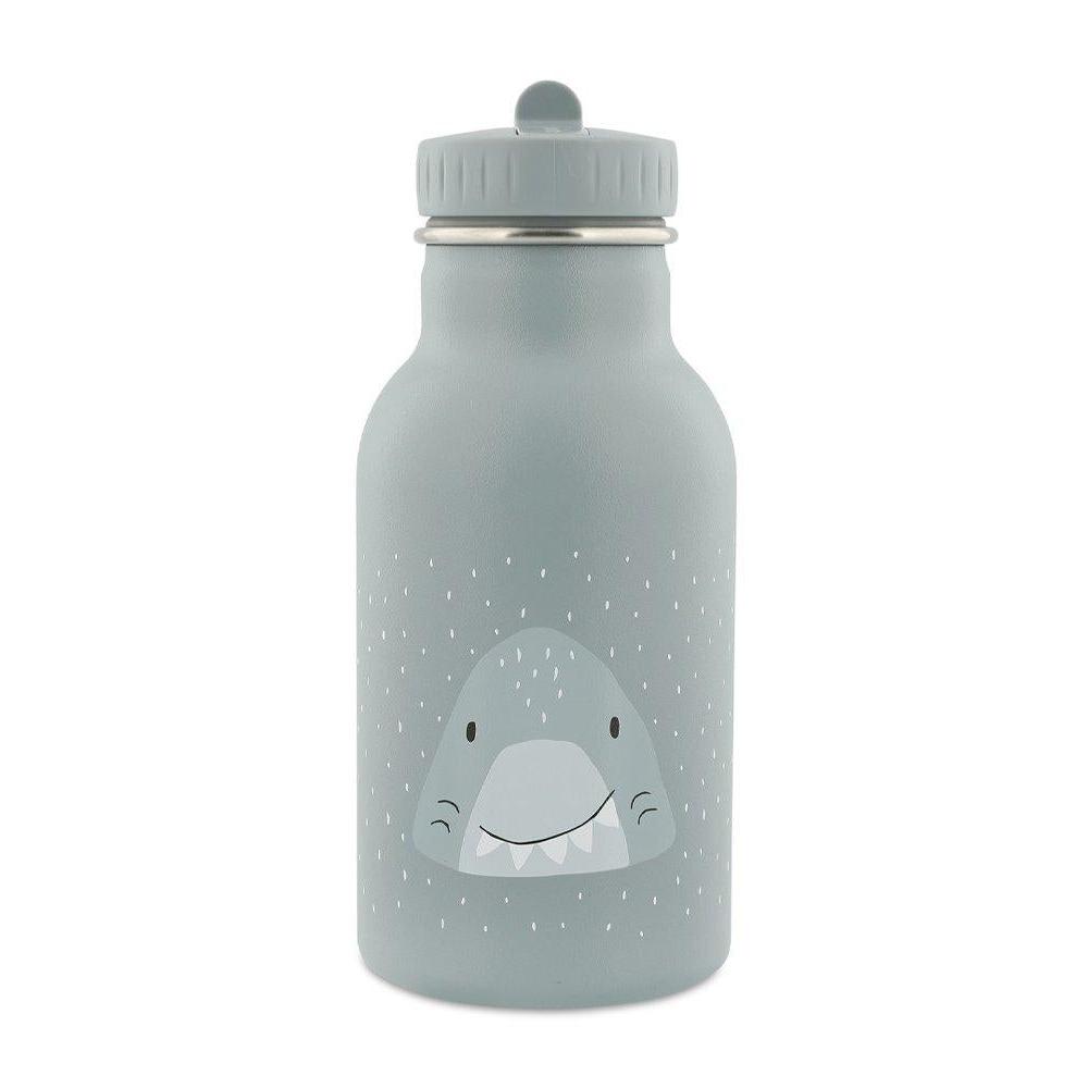 Botella acero 350ml Mr. Shark Trixie (Copy) - Trixie - PetitGegant