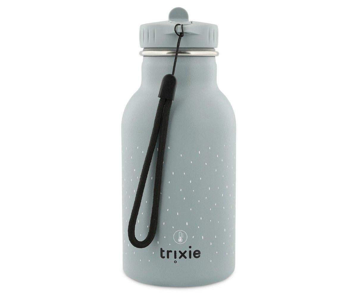 Botella acero 350ml Mr. Shark Trixie (Copy) - Trixie - PetitGegant