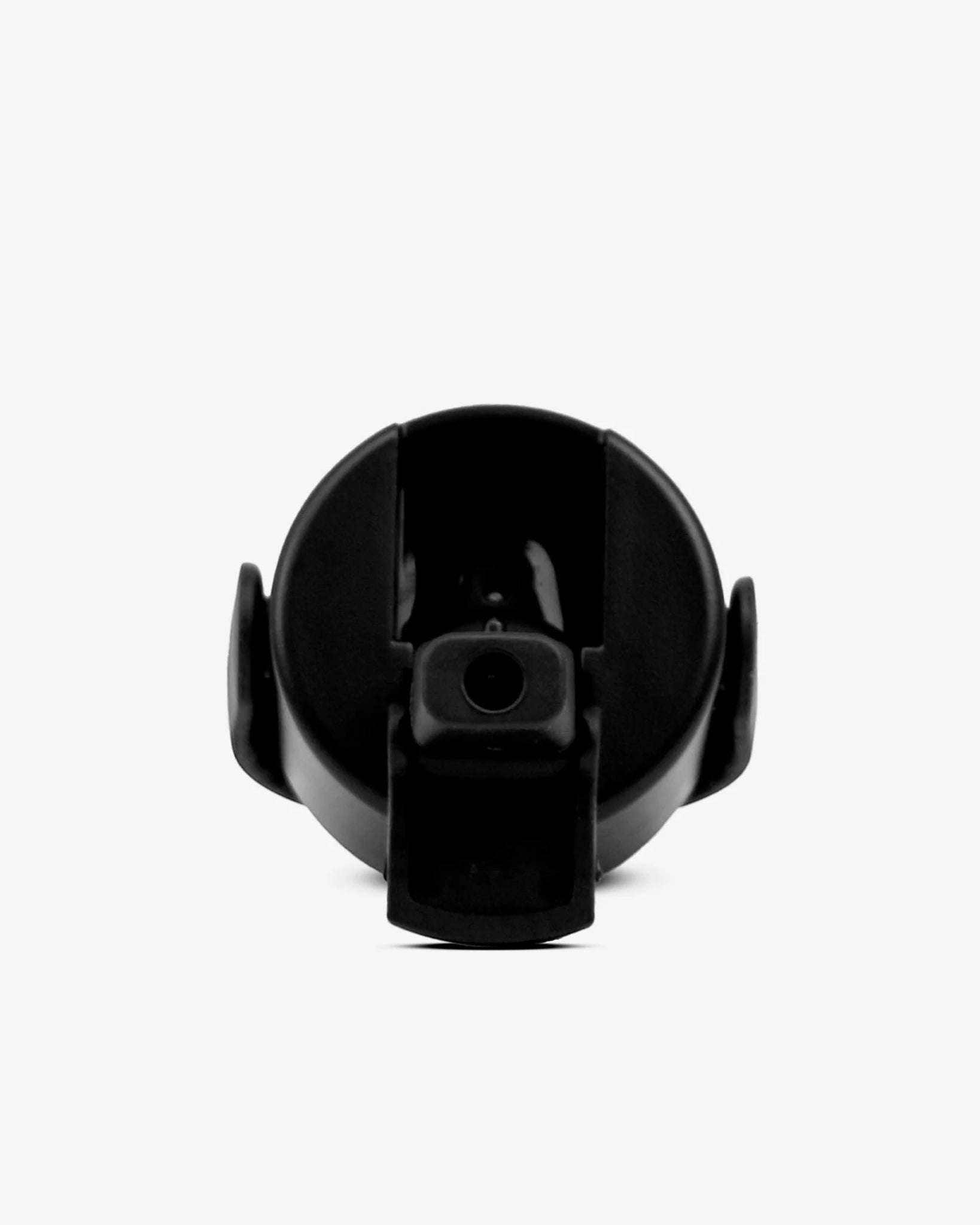Botella - termo 350Ml Marta Munté T - Rex tapón sport Runbott - Runbott - PetitGegant