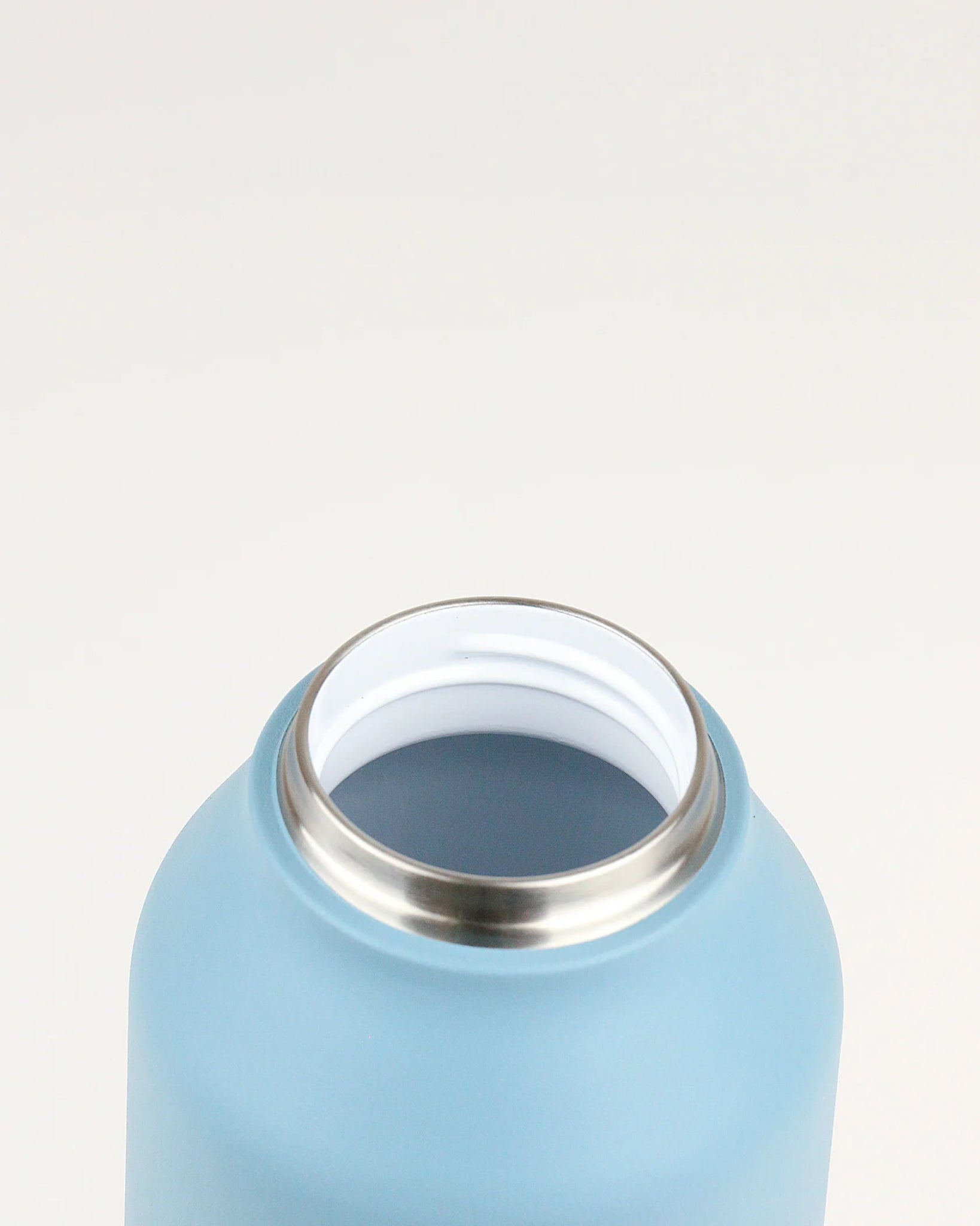 Botella - termo Mii Aquarelle - Artic 600Ml Runbott - Runbott - PetitGegant