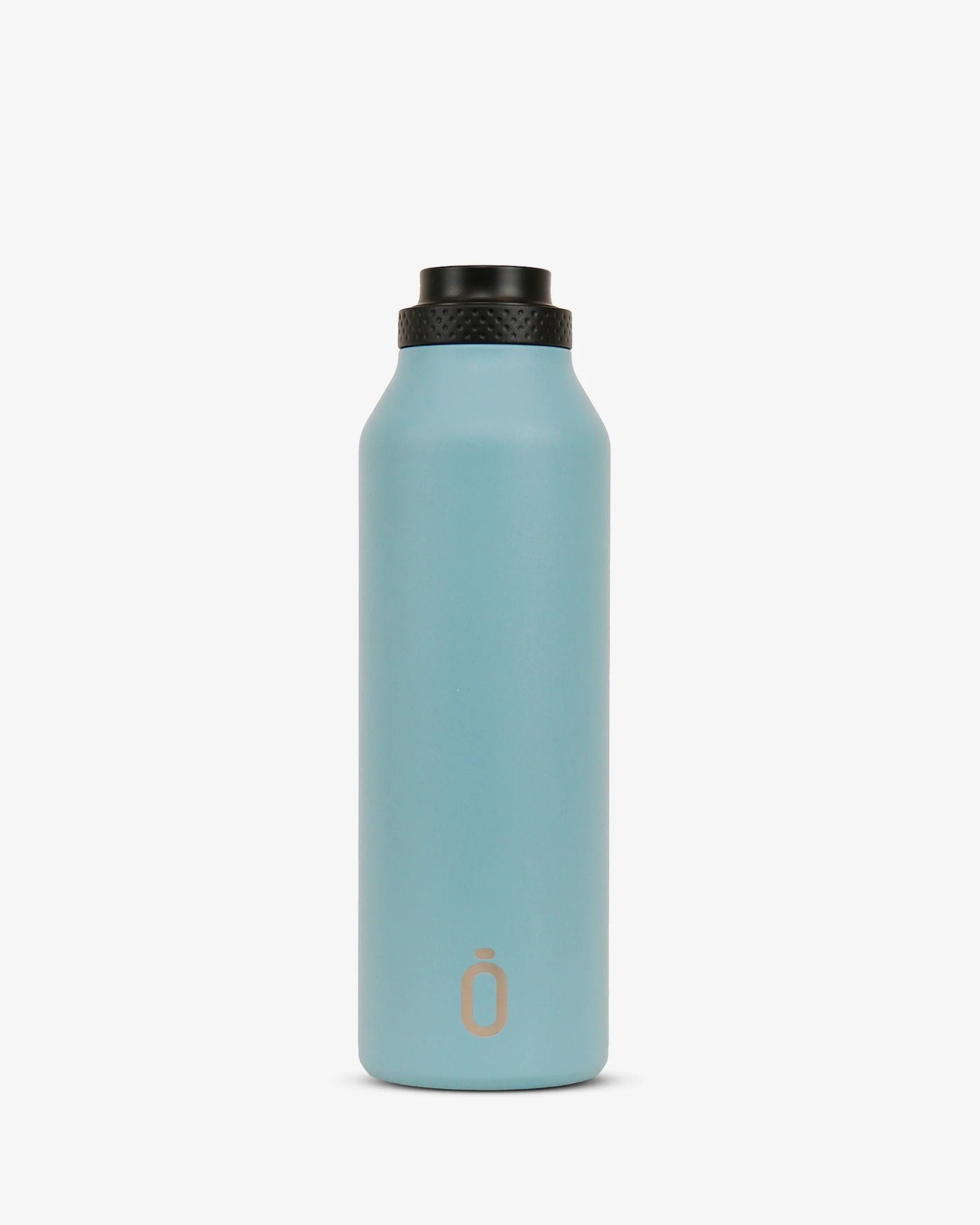 Botella - termo Mii Aquarelle - Artic 600Ml Runbott - Runbott - PetitGegant