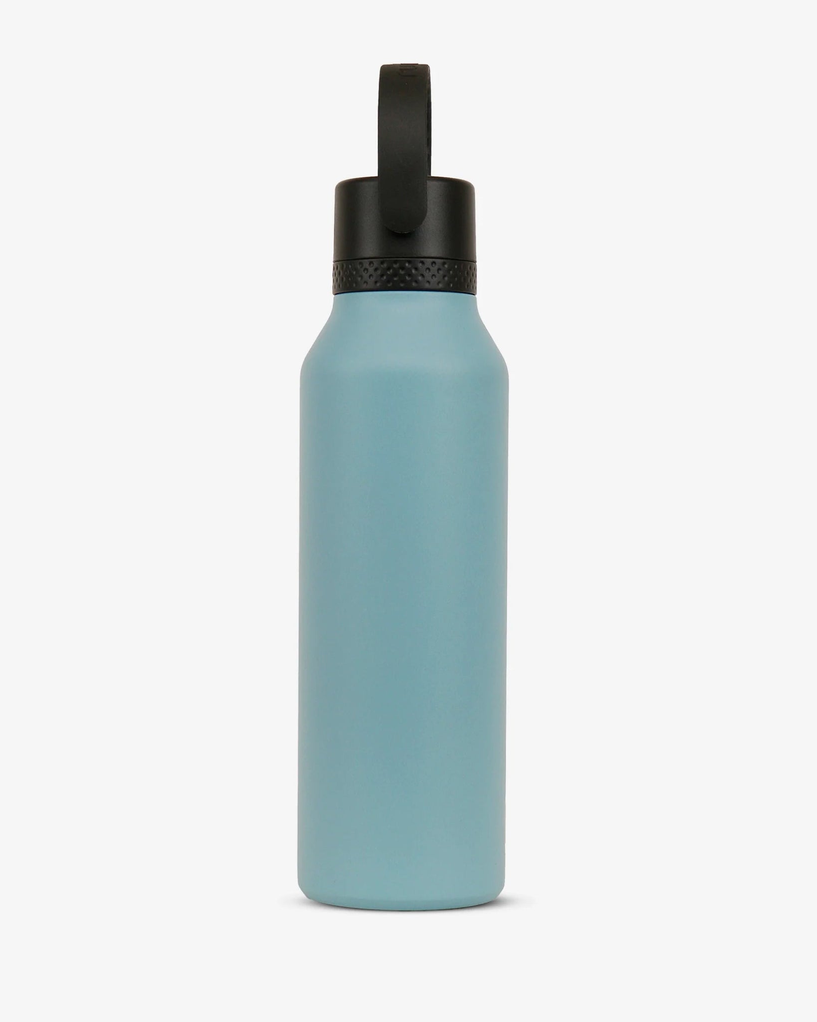 Botella - termo Mii Aquarelle - Artic 600Ml Runbott - Runbott - PetitGegant