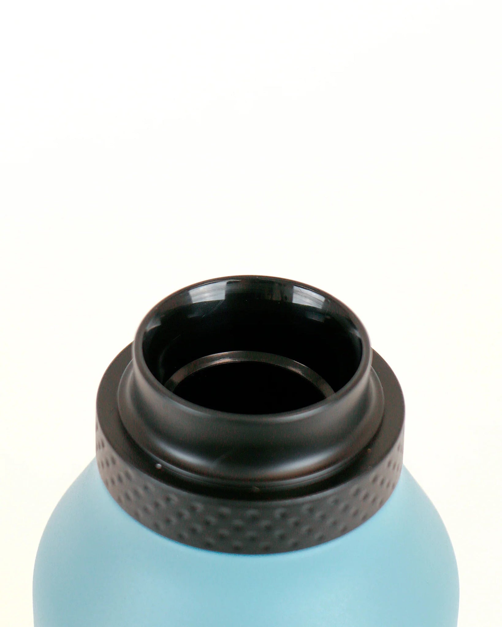 Botella - termo Mii Aquarelle - Artic 600Ml Runbott - Runbott - PetitGegant