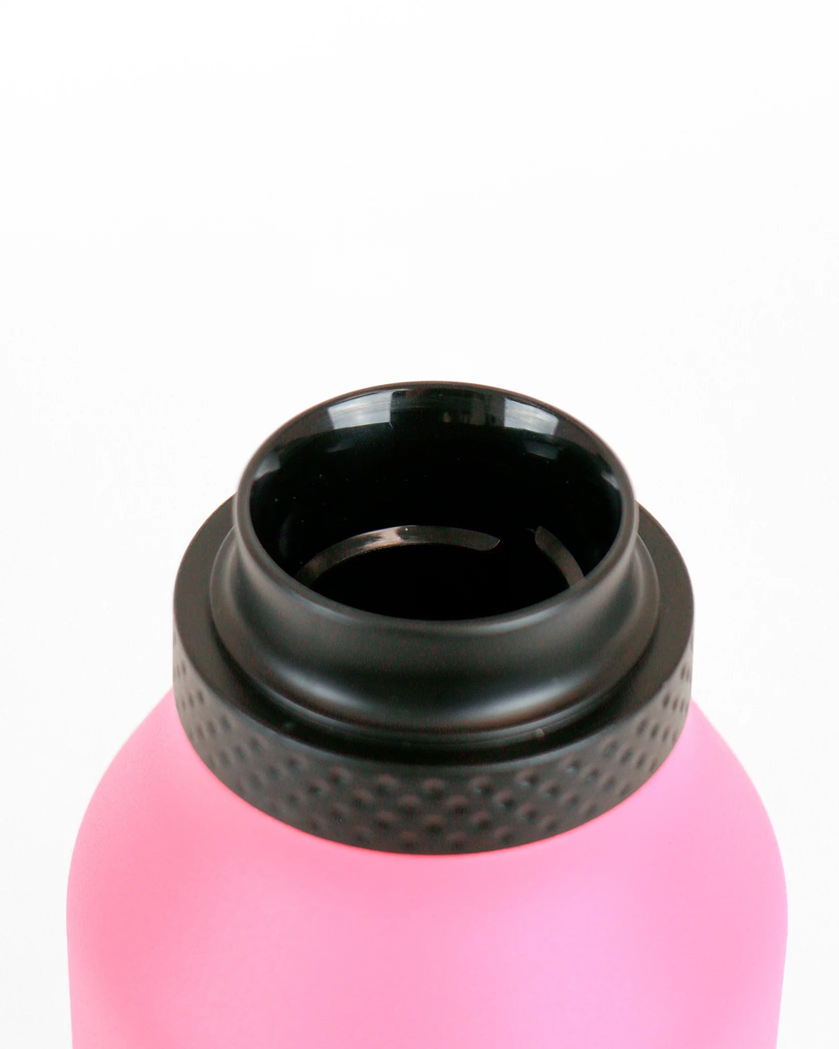 Botella - termo Mii Aquarelle - Blush 600Ml Runbott - Runbott - PetitGegant