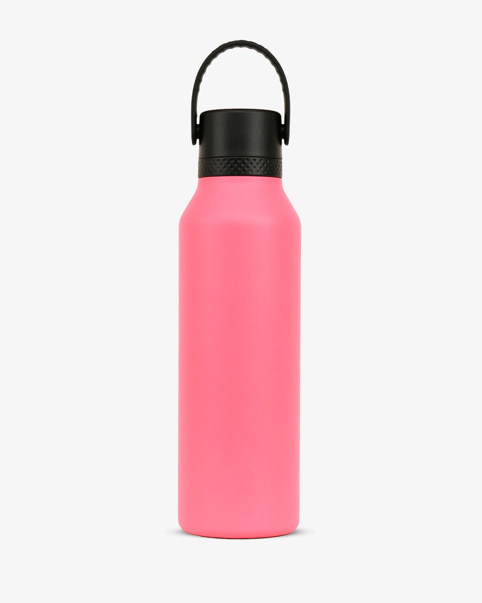 Botella - termo Mii Aquarelle - Blush 600Ml Runbott - Runbott - PetitGegant
