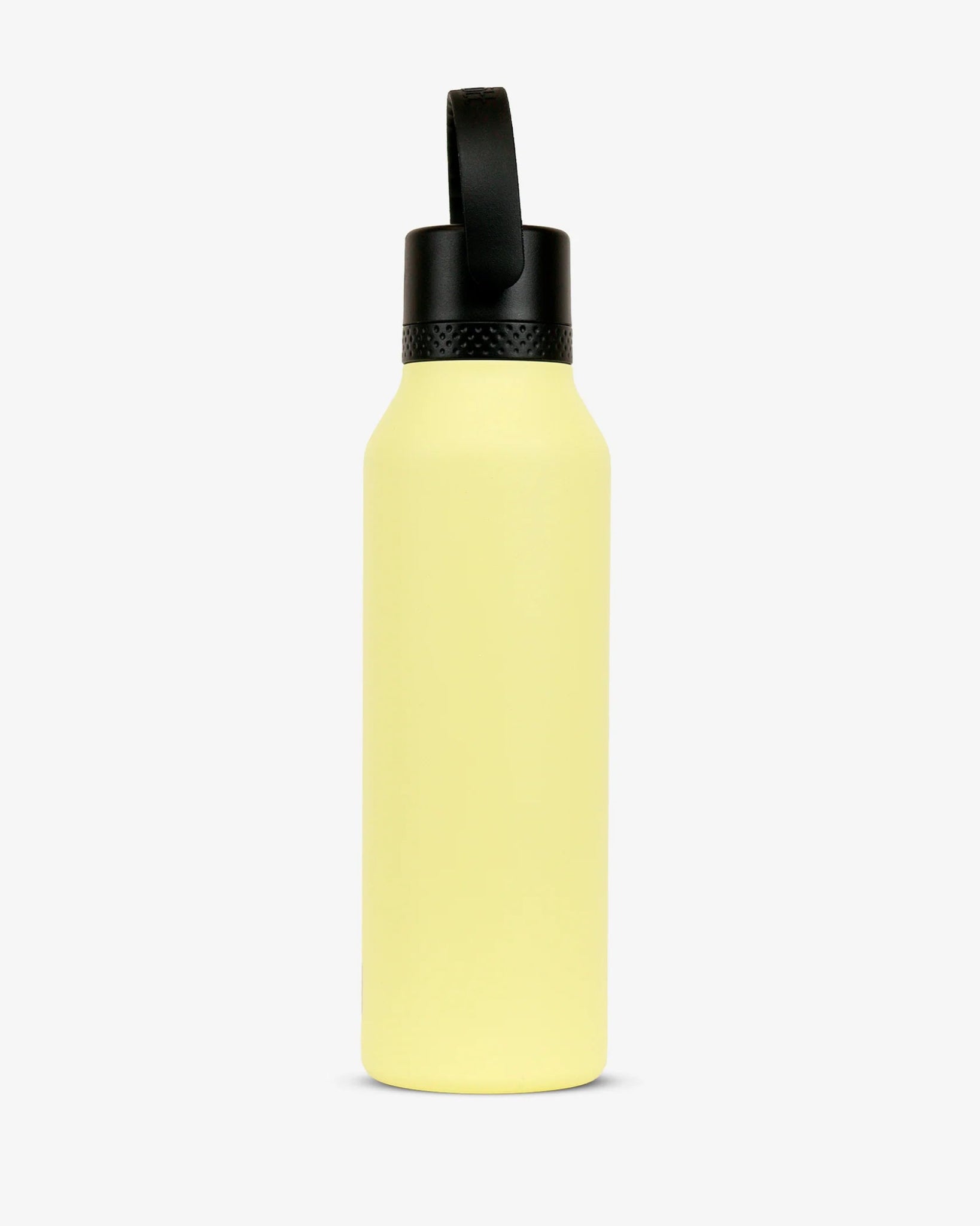 Botella - termo Mii Aquarelle - Vainilla 600Ml Runbott - Runbott - PetitGegant