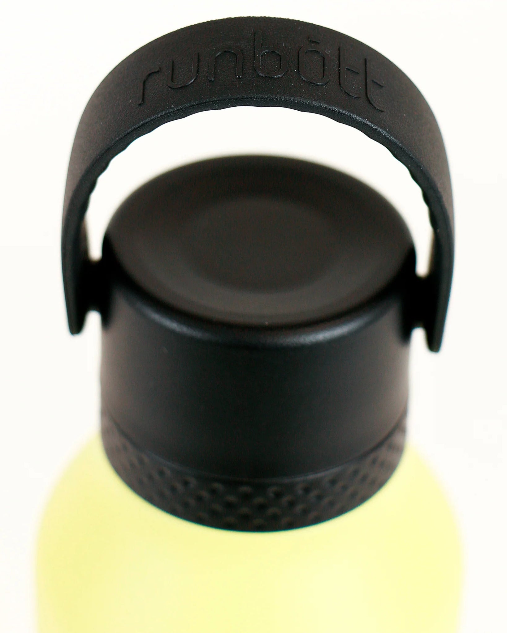 Botella - termo Mii Aquarelle - Vainilla 600Ml Runbott - Runbott - PetitGegant
