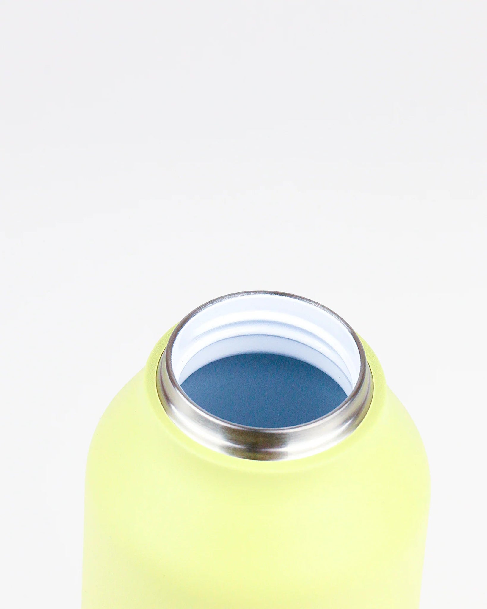 Botella - termo Mii Aquarelle - Vainilla 600Ml Runbott - Runbott - PetitGegant