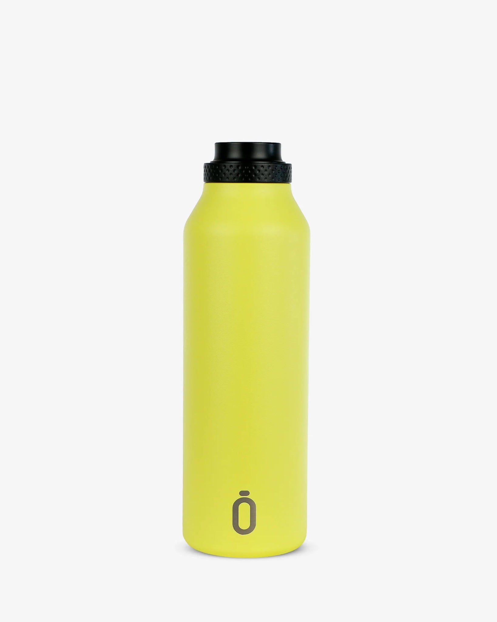 Botella - termo Mii Lemon 600Ml Runbott - Runbott - PetitGegant