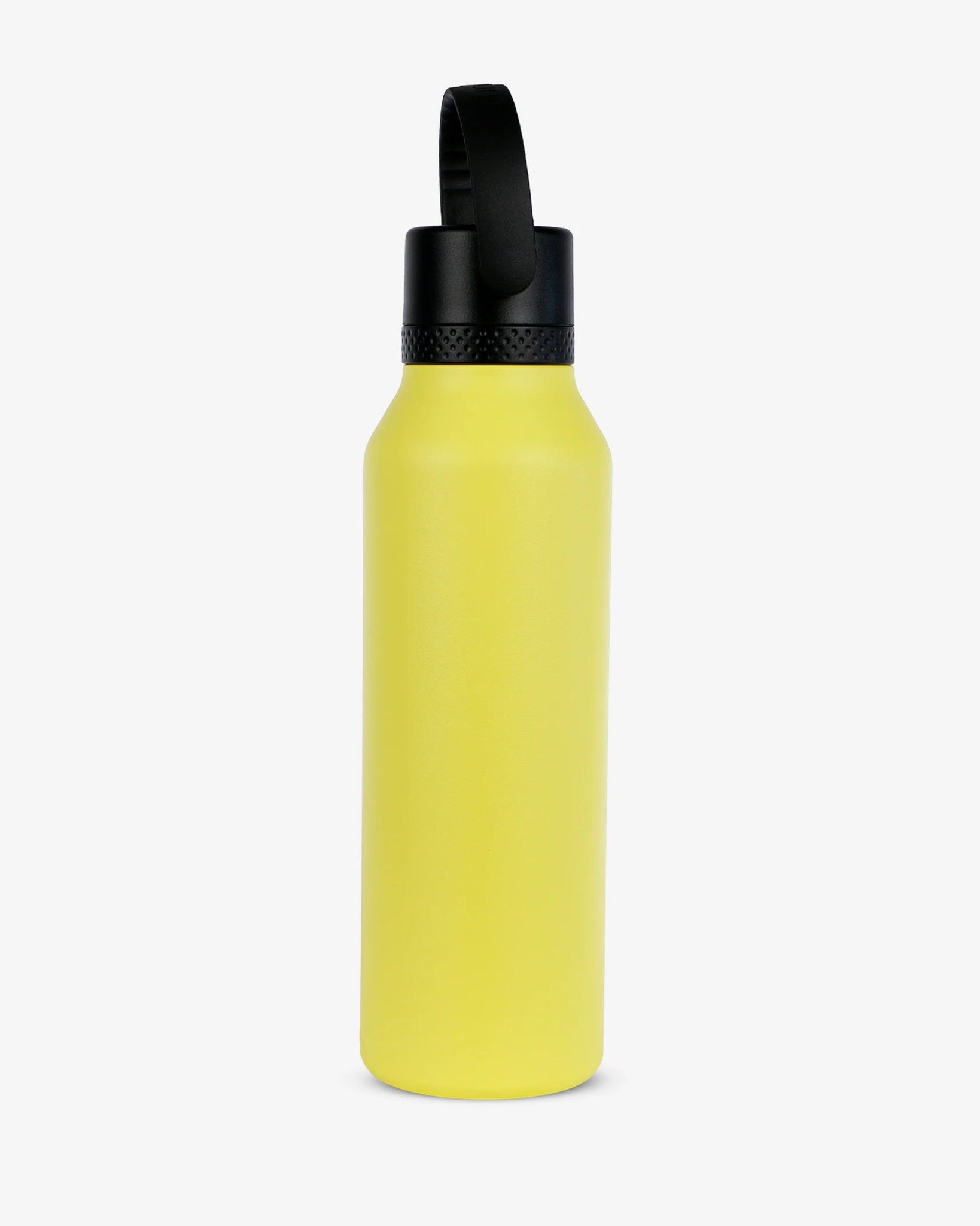 Botella - termo Mii Lemon 600Ml Runbott - Runbott - PetitGegant
