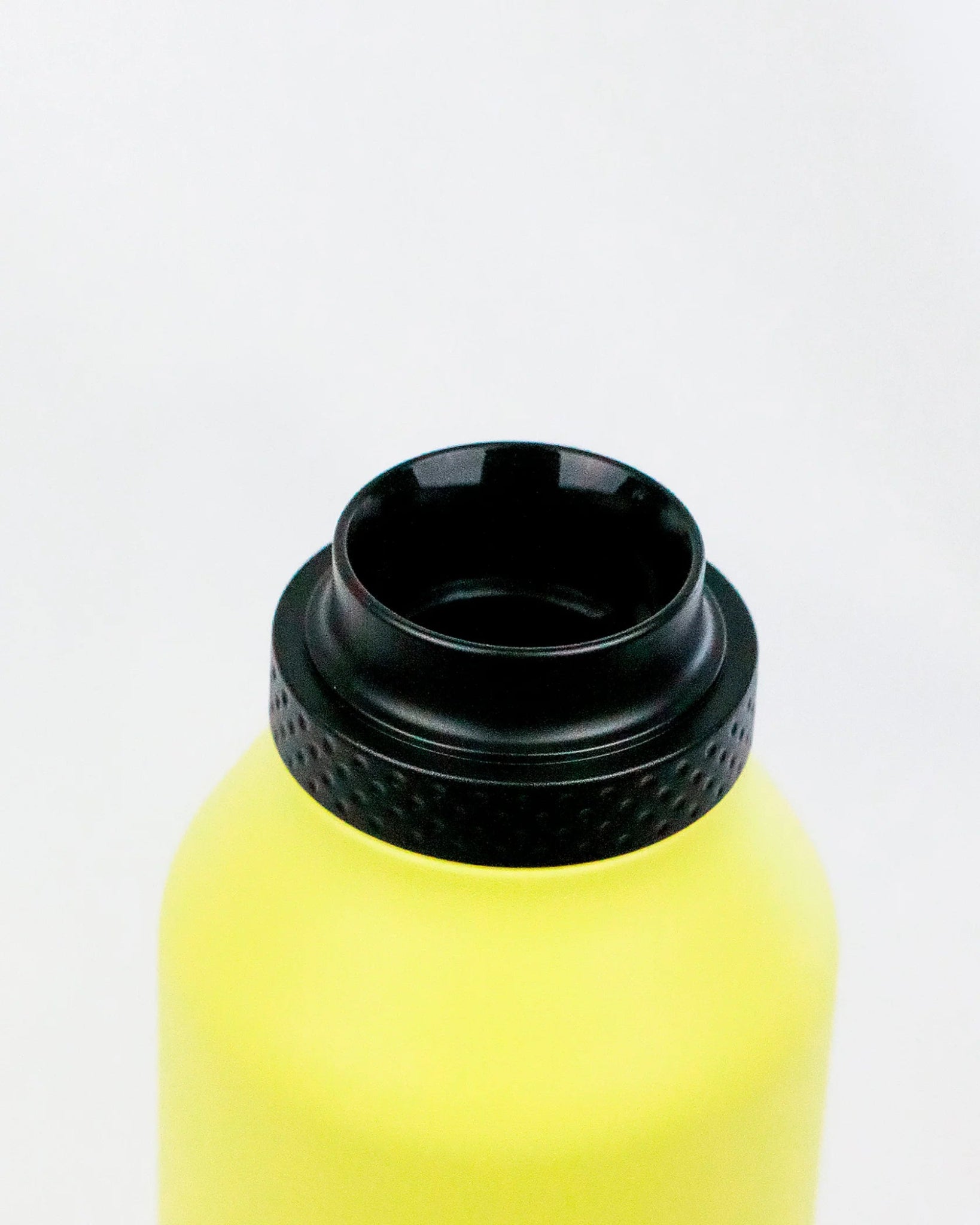 Botella - termo Mii Lemon 600Ml Runbott - Runbott - PetitGegant