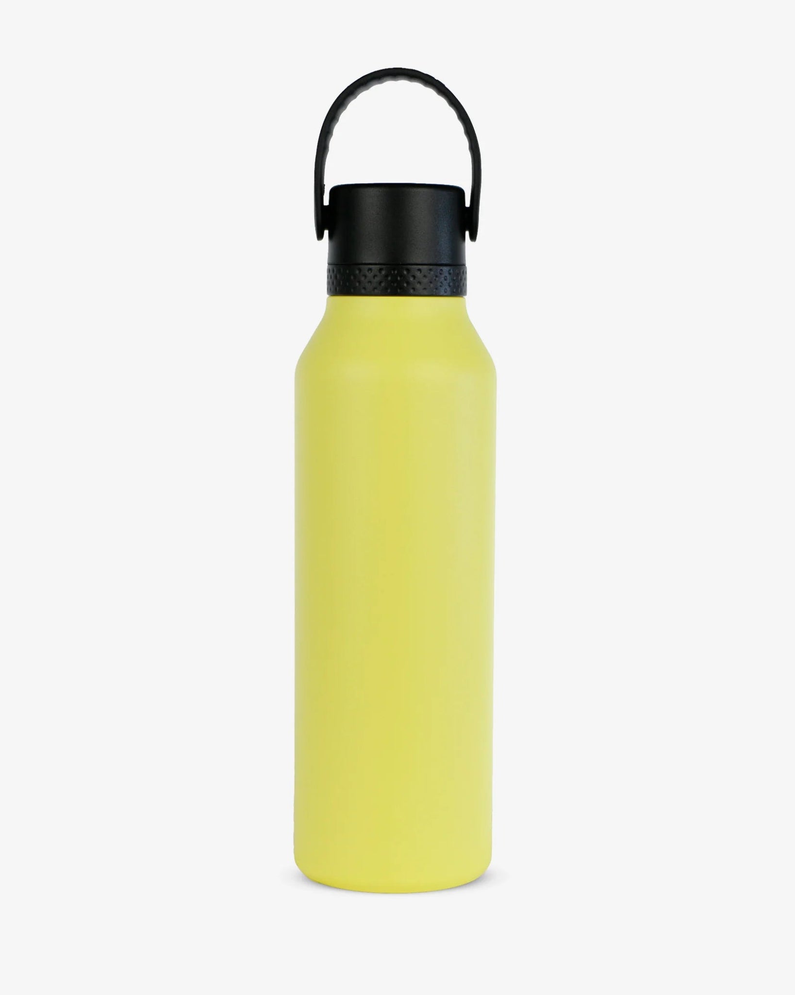 Botella - termo Mii Lemon 600Ml Runbott - Runbott - PetitGegant