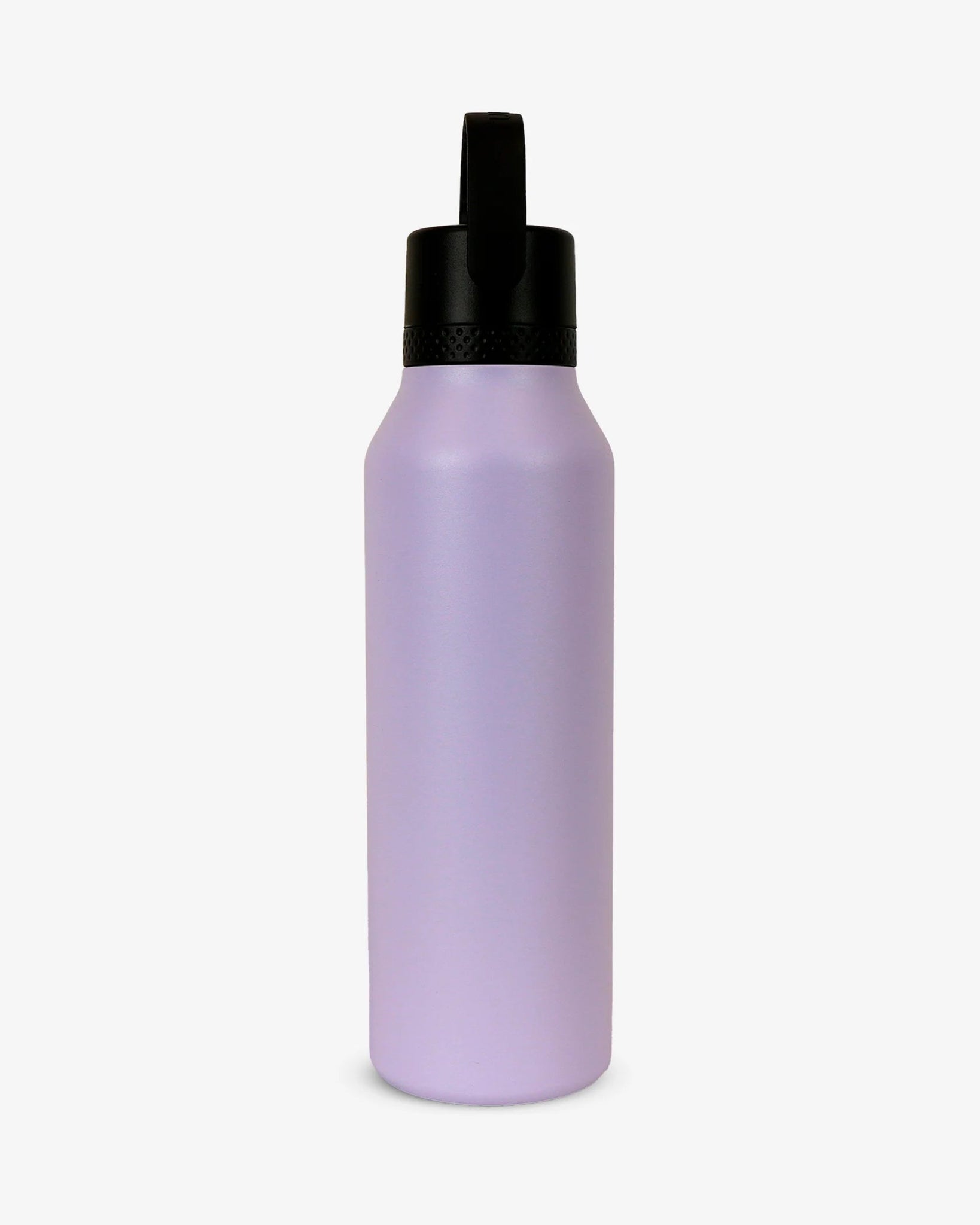 Botella - termo Mii Orquídea 600Ml Runbott - Runbott - PetitGegant