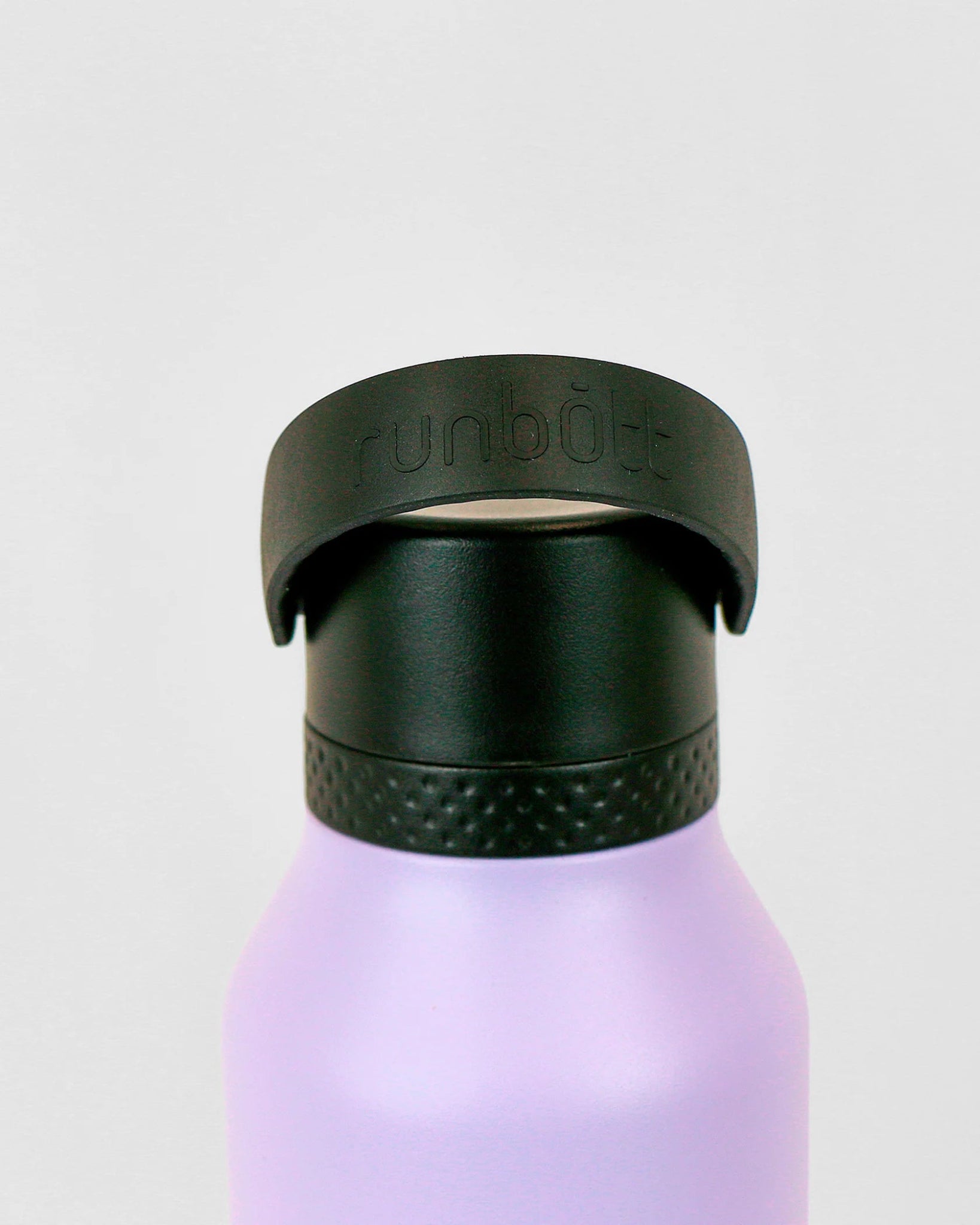 Botella - termo Mii Orquídea 600Ml Runbott - Runbott - PetitGegant