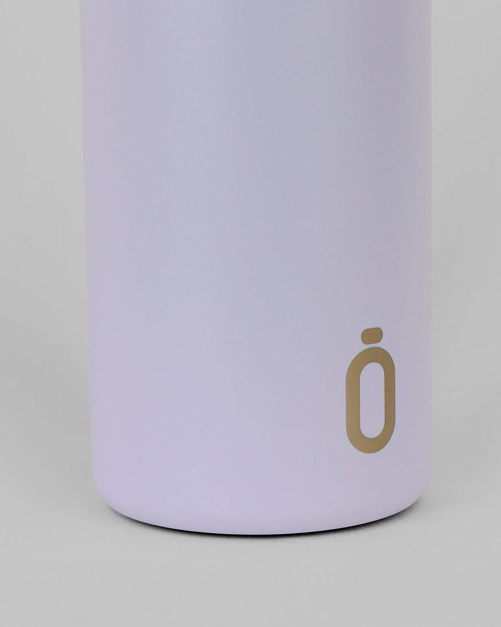 Botella - termo Mii Orquídea 600Ml Runbott - Runbott - PetitGegant