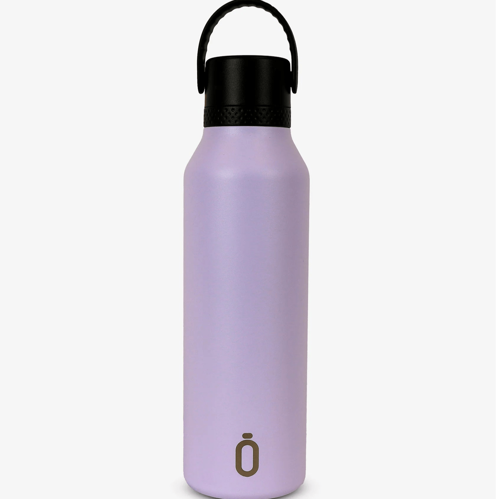 Botella - termo Mii Orquídea 600Ml Runbott - Runbott - PetitGegant