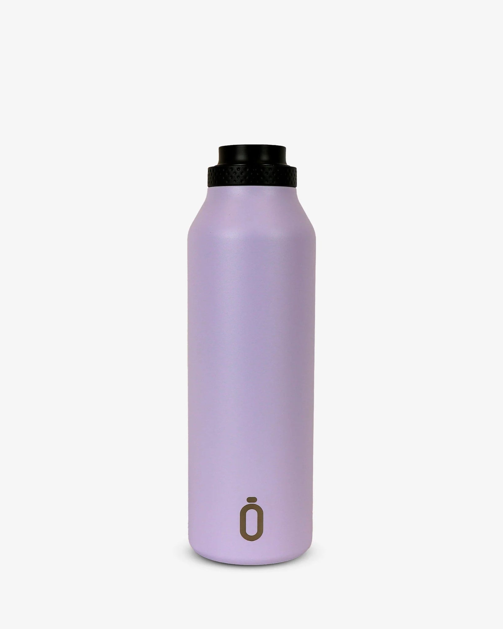 Botella - termo Mii Orquídea 600Ml Runbott - Runbott - PetitGegant