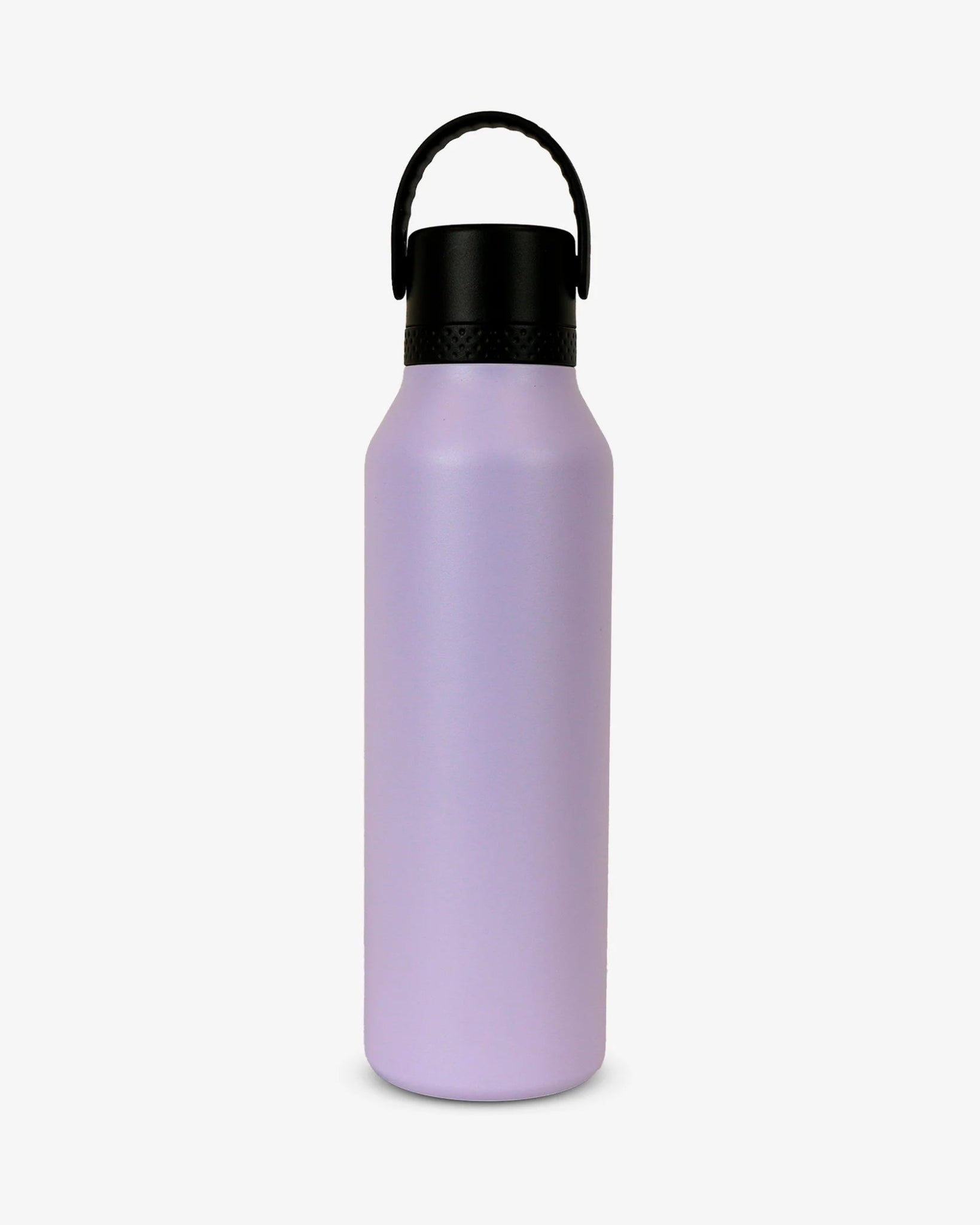 Botella - termo Mii Orquídea 600Ml Runbott - Runbott - PetitGegant
