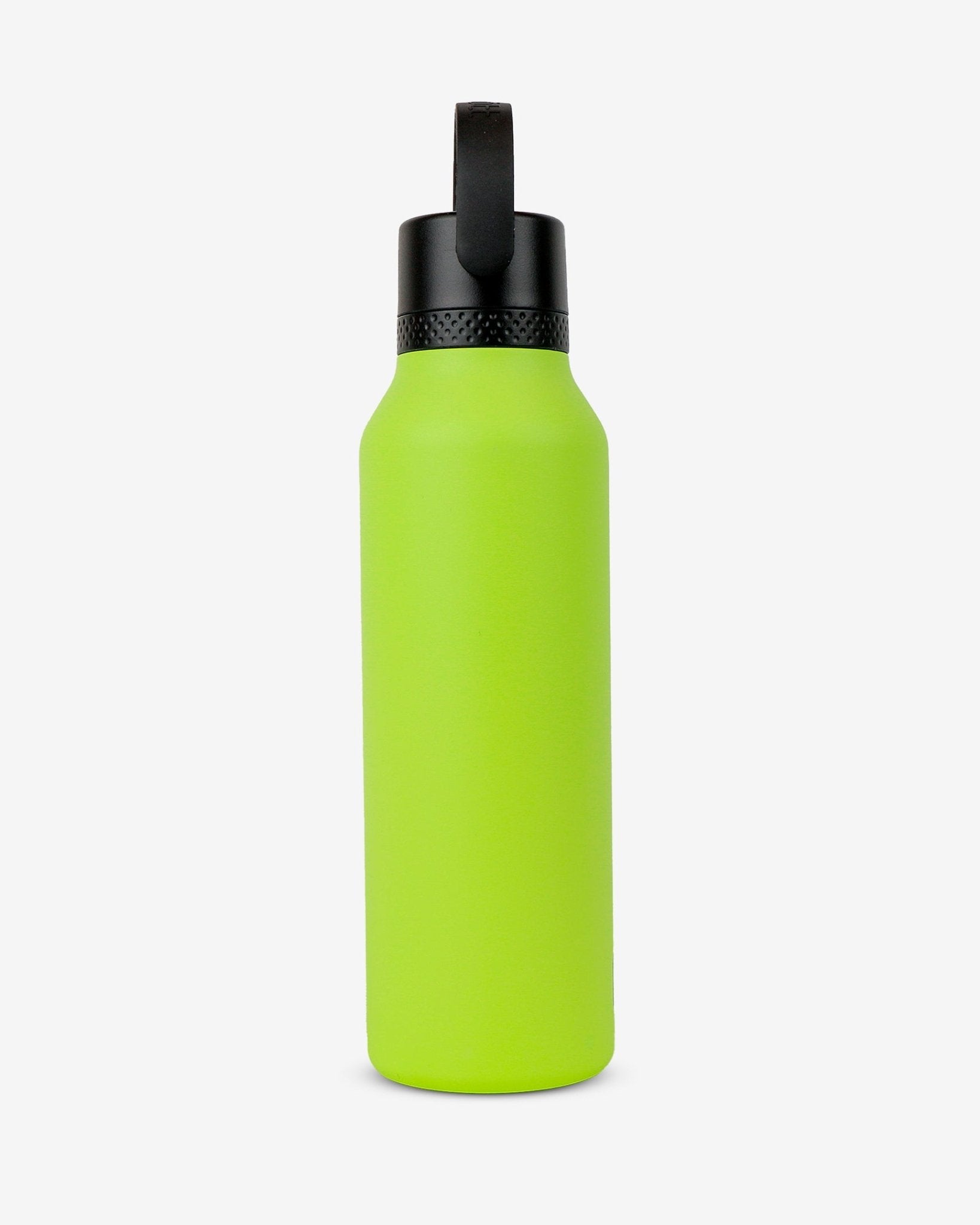 Botella - termo Mii Sharp Green 600Ml Runbott - Runbott - PetitGegant