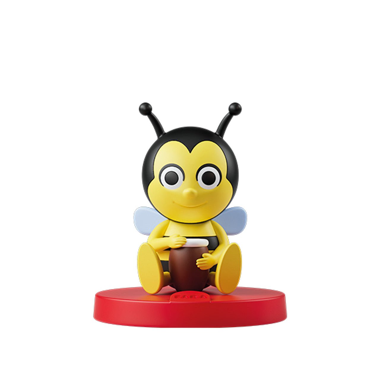 Cançons Populars per a infants de Faba - Faba - PetitGegant