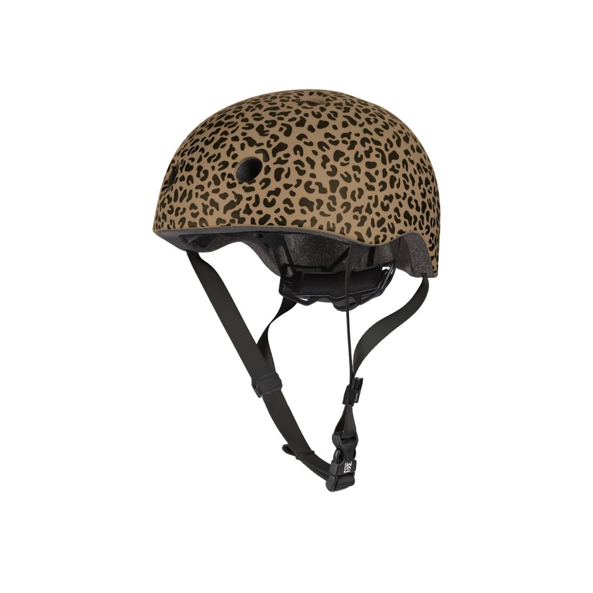 Casco Mini Leo Oat Liewood - Liewood - PetitGegant