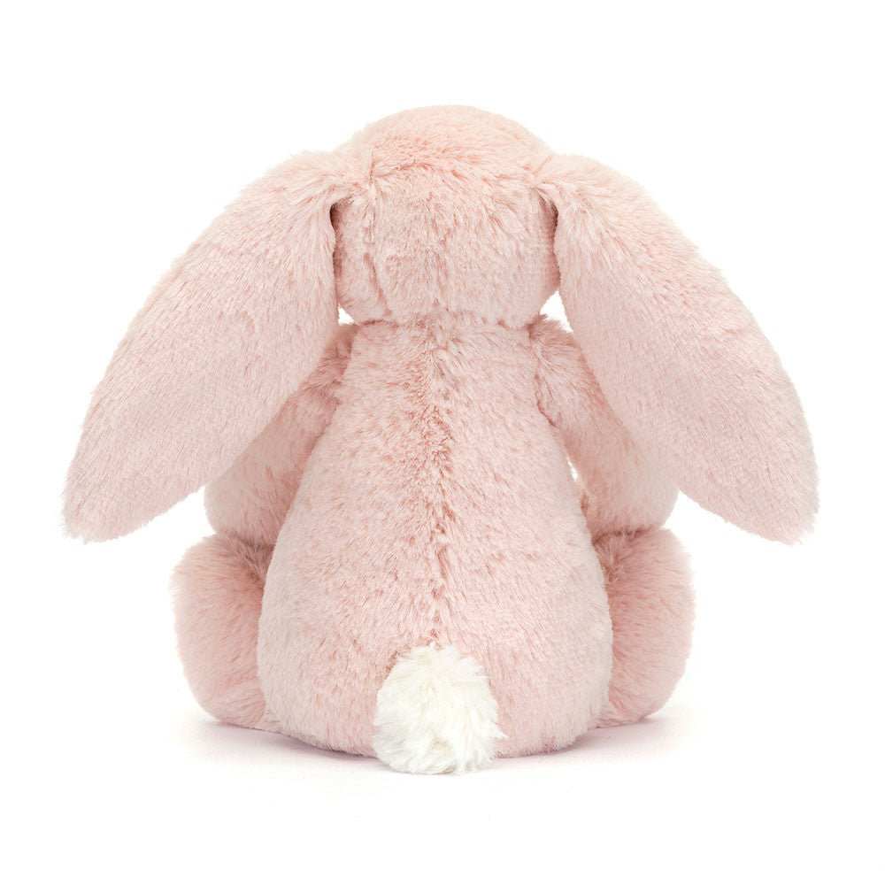 Conejito Blossom Blush Bunny 'Cherry' Jellycat - Jellycat - PetitGegant