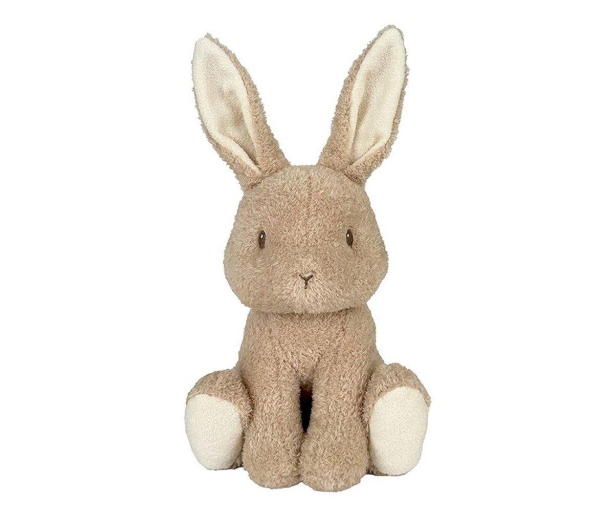 Conejito de Peluche de Little Dutch - Little Dutch - PetitGegant