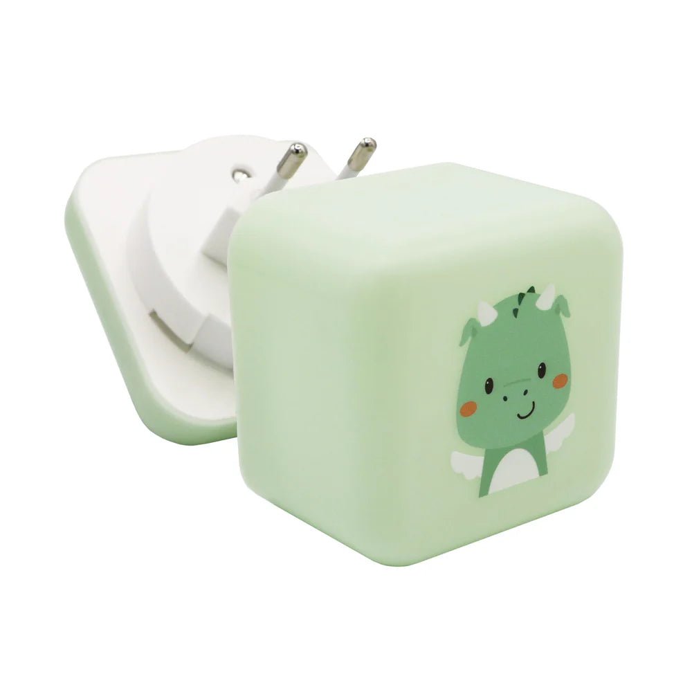 Cube - B Drake el Dragón Cloud - B - Cloud - b - PetitGegant