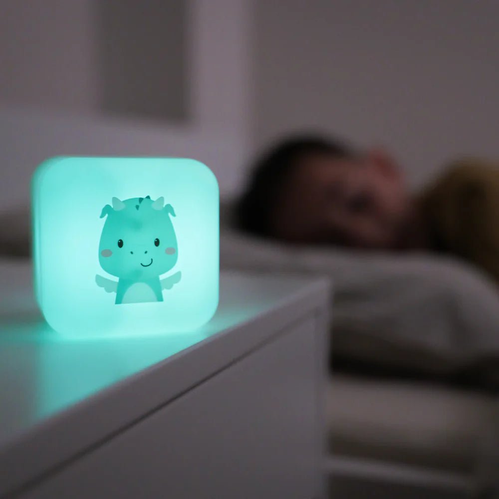 Cube - B Drake el Dragón Cloud - B - Cloud - b - PetitGegant