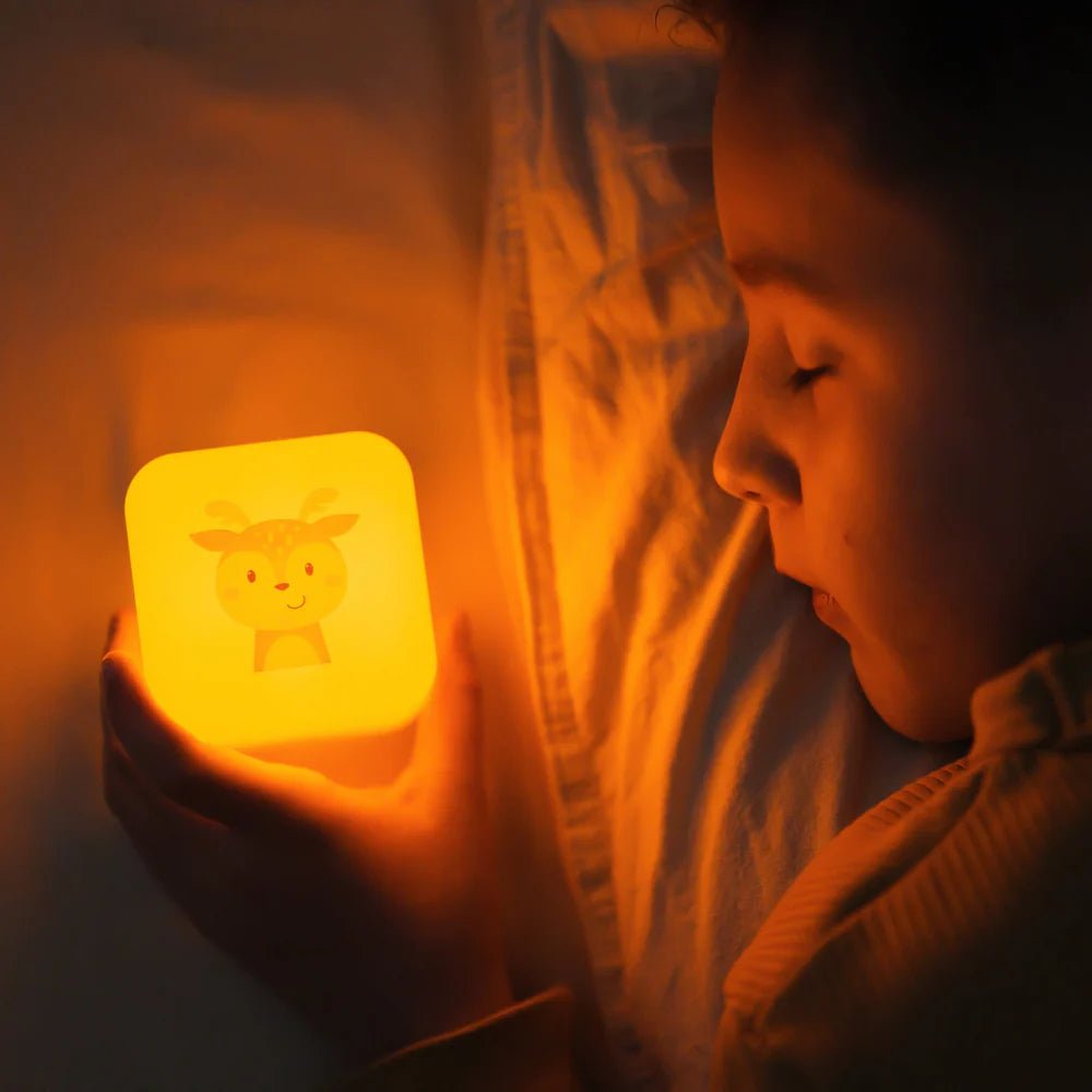 Cube - B Finley el Cervatillo Cloud - B - Cloud - b - PetitGegant