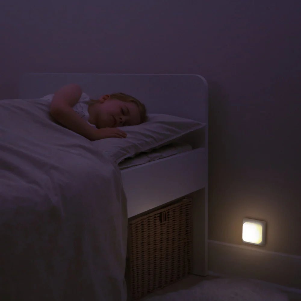 Cube - B Finley el Cervatillo Cloud - B - Cloud - b - PetitGegant