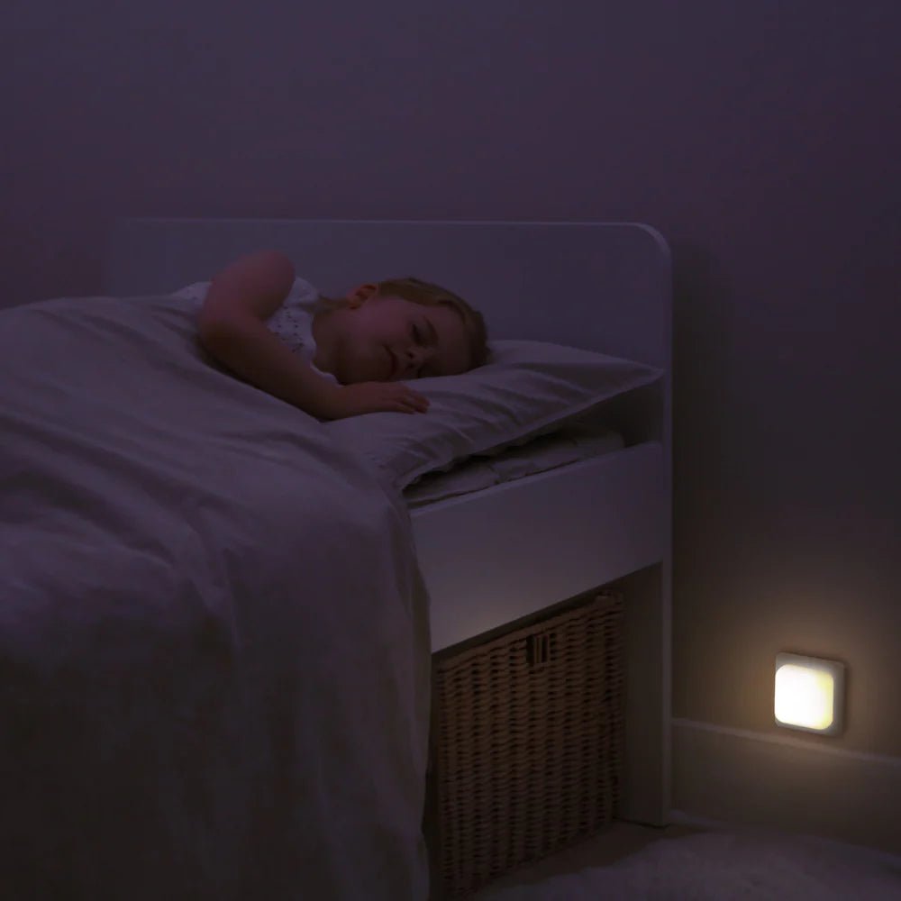 Cube - B Lily el Unicornio Cloud - B - Cloud - b - PetitGegant