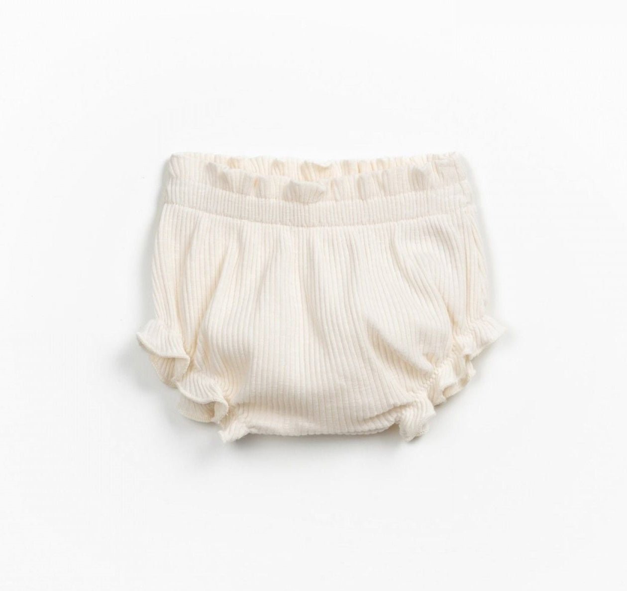 Culotte de Canalé Grés Play Up - PlayUp - PetitGegant