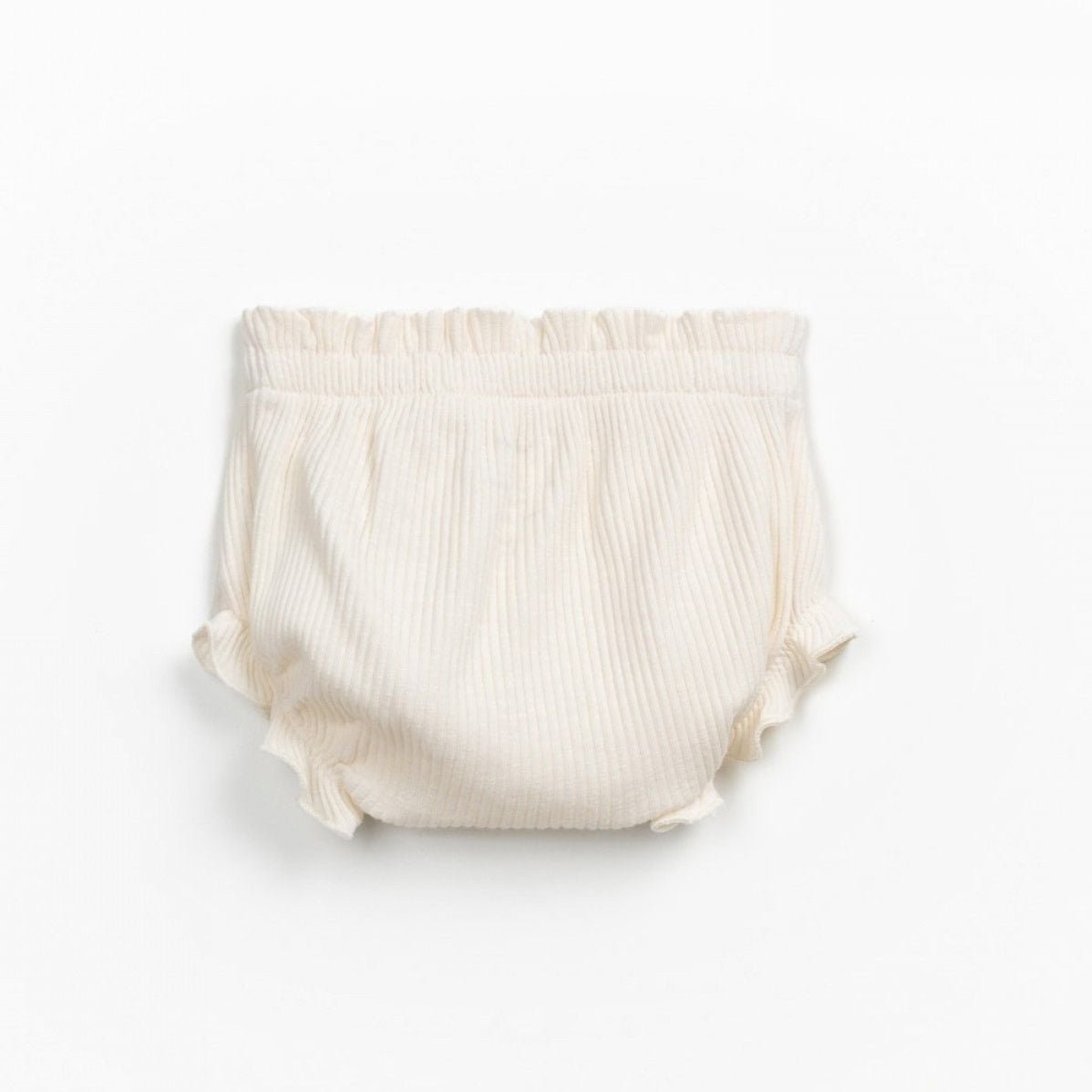 Culotte de Canalé Grés Play Up - PlayUp - PetitGegant