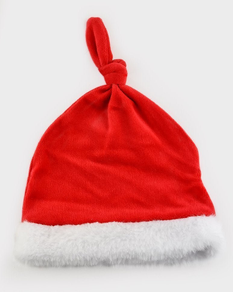 Disfraz Bebé Noel (3 a 18 meses) Den Goda Fen - Den Goda Fen - PetitGegant